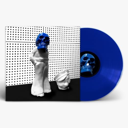 Beabadoobee, Beabadoobee, Beabadoobee - Beatopia - Exclusive