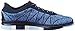 Skechers Performance Women's Go Flex Ability Lace-Up Walking Shoe