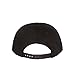 Graphic teez Apparel Fortnite Battle Royale White Black Baseball Cap Unisex Hat