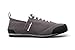 Evolv Men's Cruzer-M