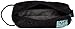 Dakine Women's Accessory Case