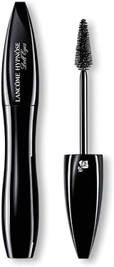 Lancôme Hypnôse Doll Eyes Mascara 01 Black 6.5ml Volumising Lengthening