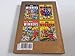 Marvel Masterworks: Golden Age All Winners - Volume 2