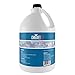CHAUVET DJ 1 Gallon of Fog Smoke Juice Fluid for Fog Machines (8 Pack) | 8 x FJU