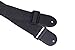 Play Loud XN01-8295 Kids Electric Guitar Strap
