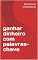 Livro ganhar dinheiro com palavras-chave