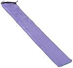 MidWest Homes Exterior Exit Ramp for Pets Ferret Nation Cage