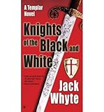 Knights of the Black and White