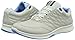 ECCO Women's Exceed Low Fashion Sneaker