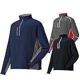 FootJoy Wind Shell Mid Layer