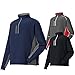 FootJoy Wind Shell Mid Layer