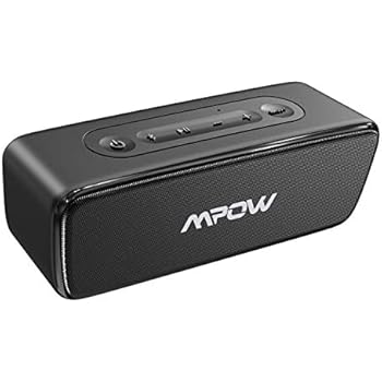 rugged cannon speaker