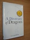 A Diversity of Dragons