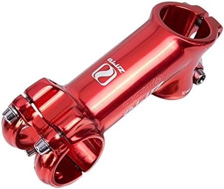 best lightweight road stem