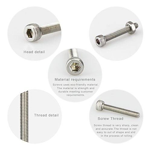 2 Stainless+Assortment+Precise+Beautiful+Printed