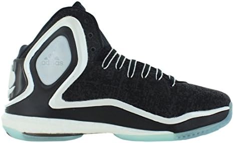 adidas basketball shoes size 10