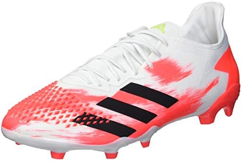 predator 20.2 firm ground boots