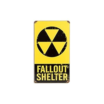 [Image: 41cAL%2BA-BaL._SY355_.jpg]