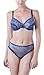 GO2BRAS Ashley 2-Piece Cup Underwire 1432131