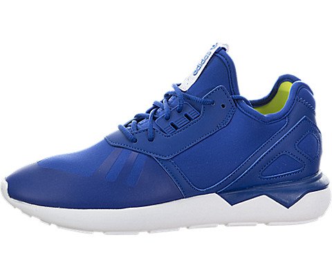 B23658 Adidas TUBULAR RUNNER boys running-shoes