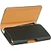For ZTE Blade Force / Blade X / Axon M / ZMAX 2 / ZMAX Grand / Champ / Avid 916 / Warp 7 / Grand X3 Premium Horizontal Leather Case