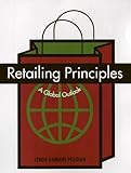 Image de Retailing Principles: A Global Outlook
