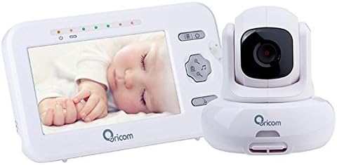 ergonomic high chair baby