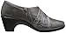 Easy Street Women's Northern Ankle Bootie