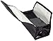 Apex Mini Fire Resistant Lipo Battery Bag for Safe Charging & Storage - 64mm x 50mm x 125mm RC Products #8085