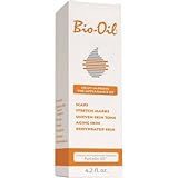Bio-Oil Multi-Use Skin Care Oil, 4.2oz. Per Box (10 Pack)