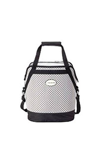 mercedes benz cooler bag