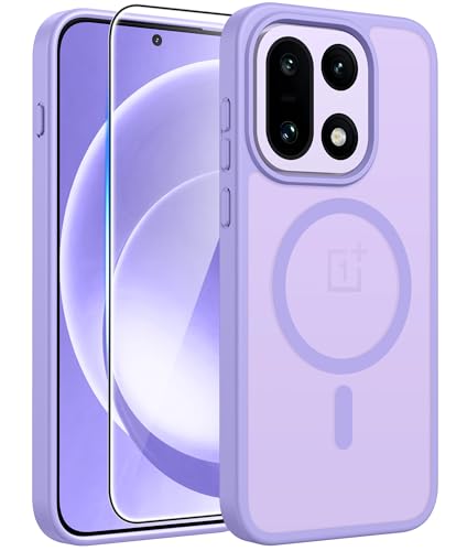 FNTCASE