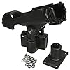Fvstar-Fishing-Rod-Holder-Fly-Rods-Holder-for-Boat-Kayak-Pontoon-Boat