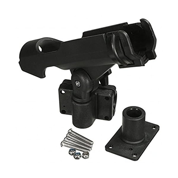 Fvstar-Fishing-Rod-Holder-Fly-Rods-Holder-for-Boat-Kayak-Pontoon-Boat