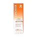 Lancaster Sun Control Face Radiant Glow Cream SPF 50+, 1.7 Ounce