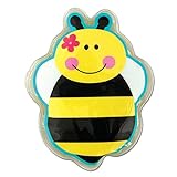 Stephen Joseph Freezer Friends,Bee