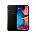 Samsung Galaxy A20 32GB A205G/DS 6.4