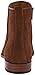 Aquatalia Men's KENTON Boot
