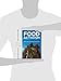 Food Activism: Agency, Democracy and Economy