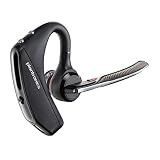 Plantronics VOYAGER-5200 (206110-01) Advanced NC Bluetooth Headsets System