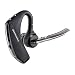 Plantronics VOYAGER-5200 (206110-01) Advanced NC Bluetooth Headsets System