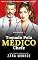 Livro Tomada Pelo Médico-Chefe: Conto Erótico - Diário de uma Enfermeira Safada (Episódio 1)