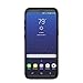 Incipio Samsung Galaxy S8 Ngp Advanced Case - Black