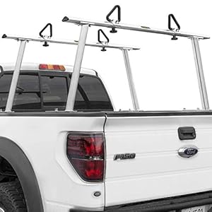 Tech Vehicle Accessories