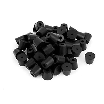 Goma para patas de sillas | Todo Sillas