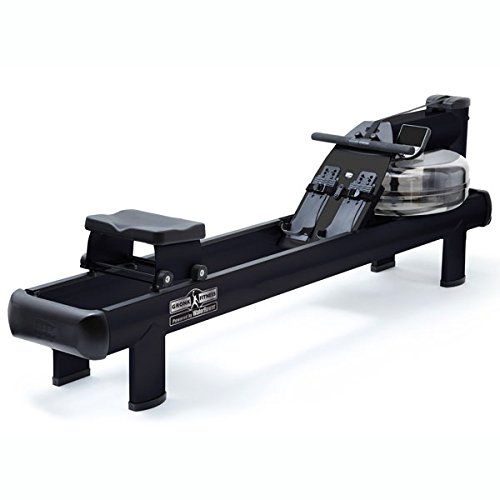 WaterRower GRONK M1 - Hi Rise