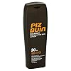 Piz-Buin-Allergy-Sun-Sensitive-Skin-Lotion-Spf-30-200ml Piz Buin Allergy Sun Sensitive Skin Lotion Spf 30, 200ml