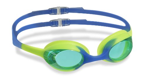 Swimline Gummy Goggle