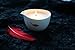 Natural Jasmine Sensual Aromatherapy Massage Oil Candle Made with Soy Wax and Essential Oils