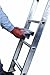 Qual Craft 2477 Ladder Rung Step